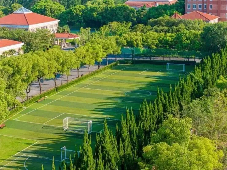 绿宝园翡梵售楼处│绿宝园翡梵 (营销中心) 官网 – 2026销售中心 (售楼处)- 楼盘欢迎您 – 价格 / 户型 / 地址 / 环境 / 配套 / 交房时间