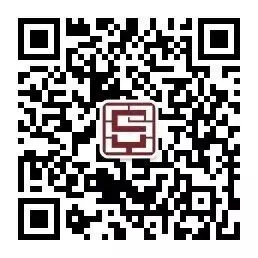 【曹杨“市”角】安全第一“部”!曹杨市场所全力守护居民乘梯安全→
