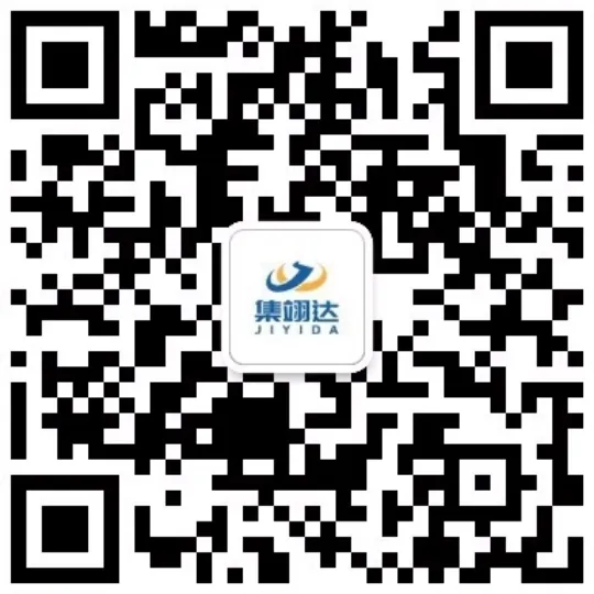 海运市场稳步复苏,行业转型提质增效