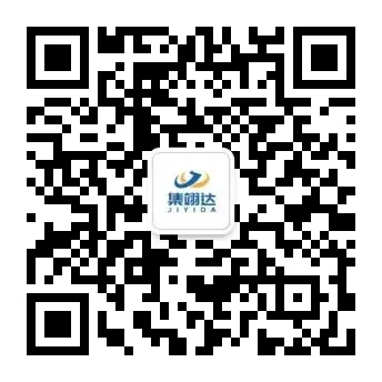 海运市场稳步复苏,行业转型提质增效