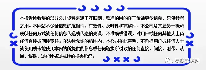 创新医疗器械市场准入相关分析