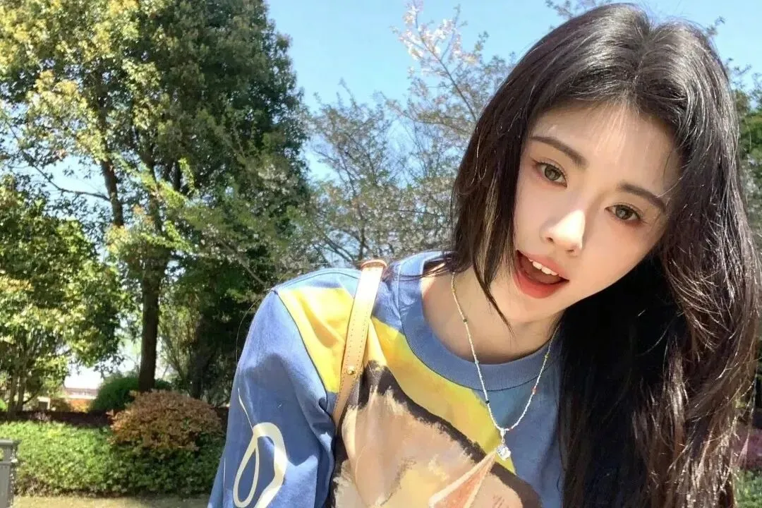 鞠婧祎与达肤妍的爆款营销密码