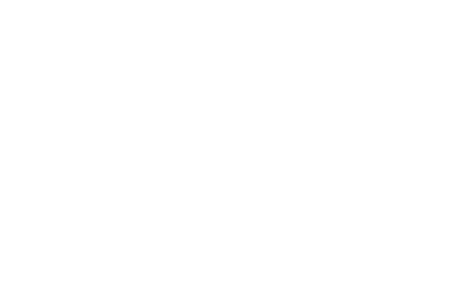 鞠婧祎与达肤妍的爆款营销密码