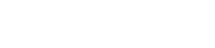 鞠婧祎与达肤妍的爆款营销密码