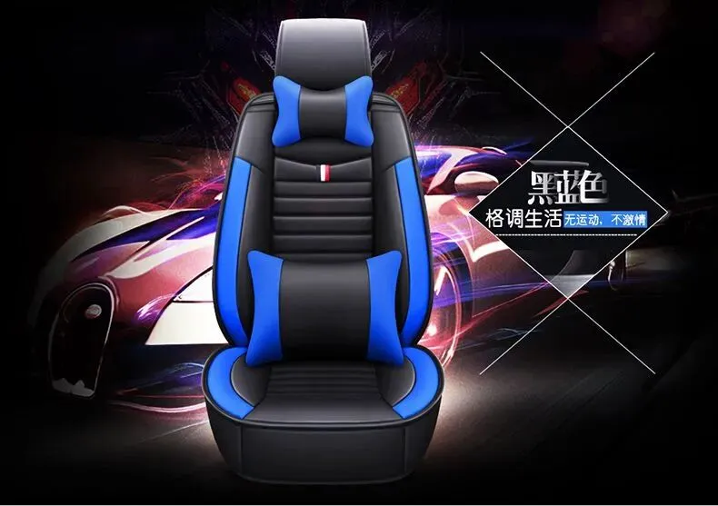 红旗手机惊现二手市场!后盖发光+车钥匙,16+1TB才卖2700?比魅族还香!