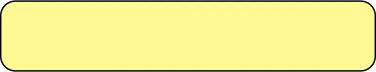 中国人寿保险招聘销售经理