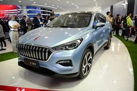 红旗手机惊现二手市场!后盖发光+车钥匙,16+1TB才卖2700?比魅族还香!