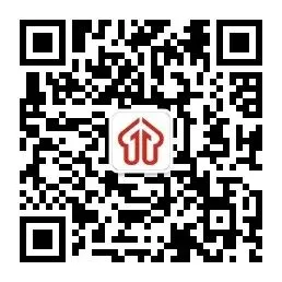 中国人寿保险招聘销售经理