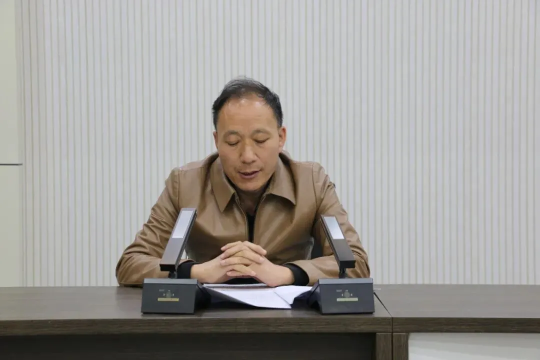 城区市场监管局组织召开综合监管检查规范化培训会议