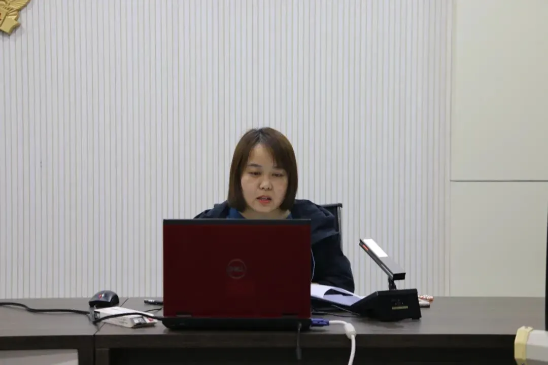 城区市场监管局组织召开综合监管检查规范化培训会议