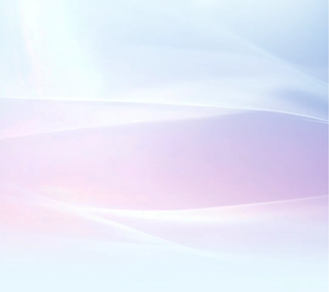 政策宣讲进市场 救助惠民暖人心