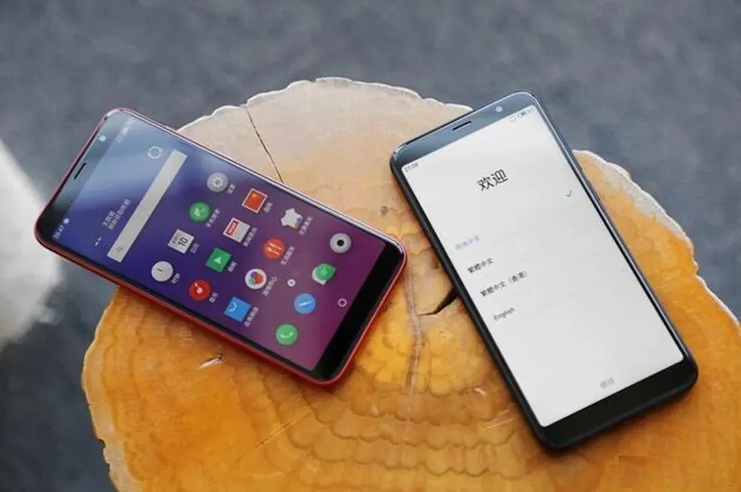 千元机涨价600元,华为趁机抄底?二手市场却意外火爆!