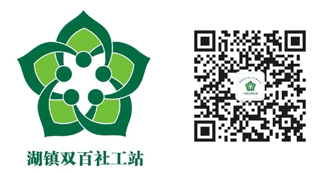 政策宣讲进市场 救助惠民暖人心