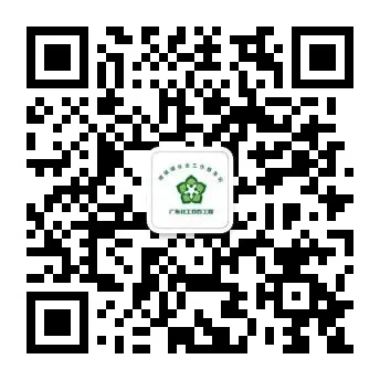 政策宣讲进市场 救助惠民暖人心