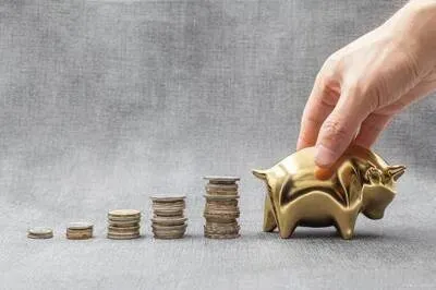 股票市场关键信息汇总(2026年4月8日)