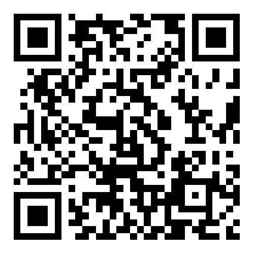 大兴安岭地区中心血站关于献血纪念品采购市场调研的公告