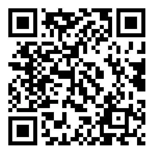 大兴安岭地区中心血站关于献血纪念品采购市场调研的公告