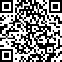 【礼泉找工作】店长/销售/保洁,年度调薪 + 补充商业险,热门岗位限时开放,这波入职直接赢麻了!