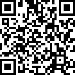 【礼泉找工作】店长/销售/保洁,年度调薪 + 补充商业险,热门岗位限时开放,这波入职直接赢麻了!