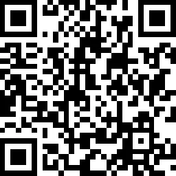 【礼泉找工作】店长/销售/保洁,年度调薪 + 补充商业险,热门岗位限时开放,这波入职直接赢麻了!