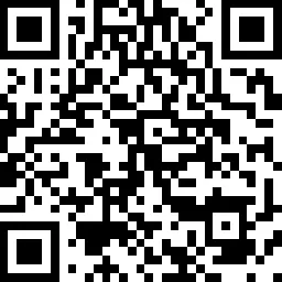 【礼泉找工作】店长/销售/保洁,年度调薪 + 补充商业险,热门岗位限时开放,这波入职直接赢麻了!