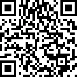 【礼泉找工作】店长/销售/保洁,年度调薪 + 补充商业险,热门岗位限时开放,这波入职直接赢麻了!
