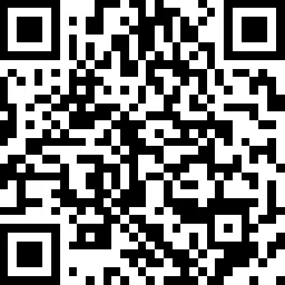 【礼泉找工作】店长/销售/保洁,年度调薪 + 补充商业险,热门岗位限时开放,这波入职直接赢麻了!