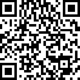 【礼泉找工作】店长/销售/保洁,年度调薪 + 补充商业险,热门岗位限时开放,这波入职直接赢麻了!