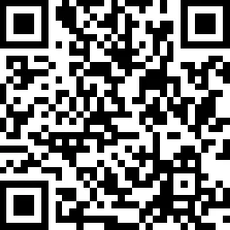 【礼泉找工作】店长/销售/保洁,年度调薪 + 补充商业险,热门岗位限时开放,这波入职直接赢麻了!