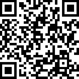 【礼泉找工作】店长/销售/保洁,年度调薪 + 补充商业险,热门岗位限时开放,这波入职直接赢麻了!