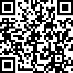 【礼泉找工作】店长/销售/保洁,年度调薪 + 补充商业险,热门岗位限时开放,这波入职直接赢麻了!