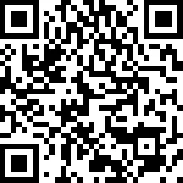 【礼泉找工作】店长/销售/保洁,年度调薪 + 补充商业险,热门岗位限时开放,这波入职直接赢麻了!