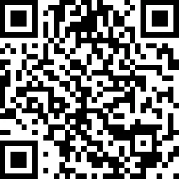 【礼泉找工作】店长/销售/保洁,年度调薪 + 补充商业险,热门岗位限时开放,这波入职直接赢麻了!