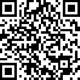 【礼泉找工作】店长/销售/保洁,年度调薪 + 补充商业险,热门岗位限时开放,这波入职直接赢麻了!
