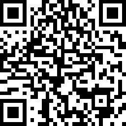 【礼泉找工作】店长/销售/保洁,年度调薪 + 补充商业险,热门岗位限时开放,这波入职直接赢麻了!