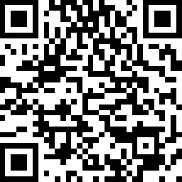 【礼泉找工作】店长/销售/保洁,年度调薪 + 补充商业险,热门岗位限时开放,这波入职直接赢麻了!