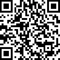 【礼泉找工作】店长/销售/保洁,年度调薪 + 补充商业险,热门岗位限时开放,这波入职直接赢麻了!