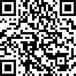 【礼泉找工作】店长/销售/保洁,年度调薪 + 补充商业险,热门岗位限时开放,这波入职直接赢麻了!