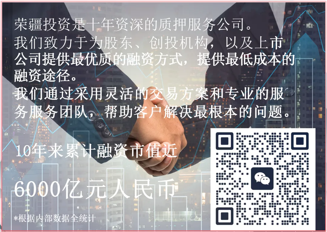 (2026-04-15)A股市场股票质押日报