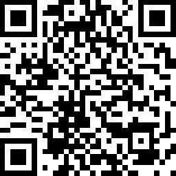 【礼泉找工作】店长/销售/保洁,年度调薪 + 补充商业险,热门岗位限时开放,这波入职直接赢麻了!