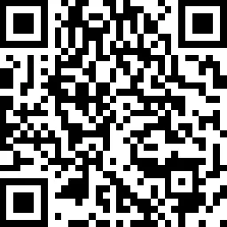 【礼泉找工作】店长/销售/保洁,年度调薪 + 补充商业险,热门岗位限时开放,这波入职直接赢麻了!