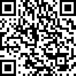 【礼泉找工作】店长/销售/保洁,年度调薪 + 补充商业险,热门岗位限时开放,这波入职直接赢麻了!