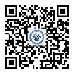 产地牵手市场·双阳与苍南开展产销对接活动