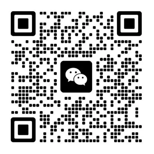 【礼泉找工作】店长/销售/保洁,年度调薪 + 补充商业险,热门岗位限时开放,这波入职直接赢麻了!