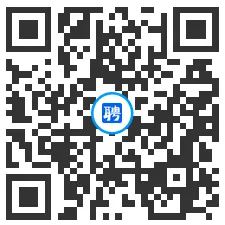 【礼泉找工作】店长/销售/保洁,年度调薪 + 补充商业险,热门岗位限时开放,这波入职直接赢麻了!
