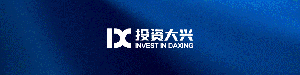 专家谈|聚焦如何推动新能源汽车市场稳健增长