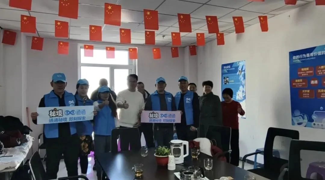 市场不是推出来的,是被点燃的