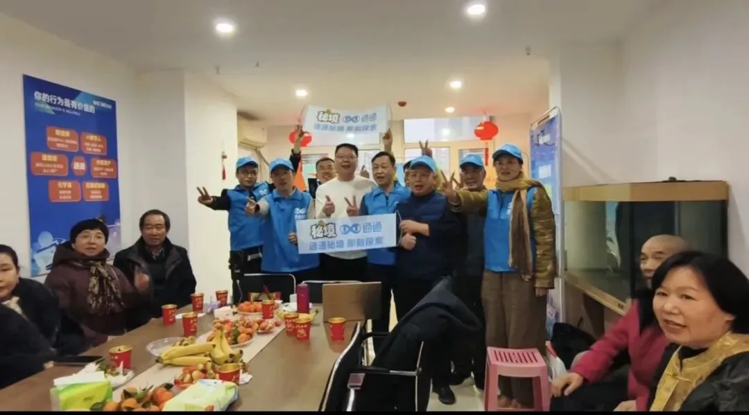 市场不是推出来的,是被点燃的