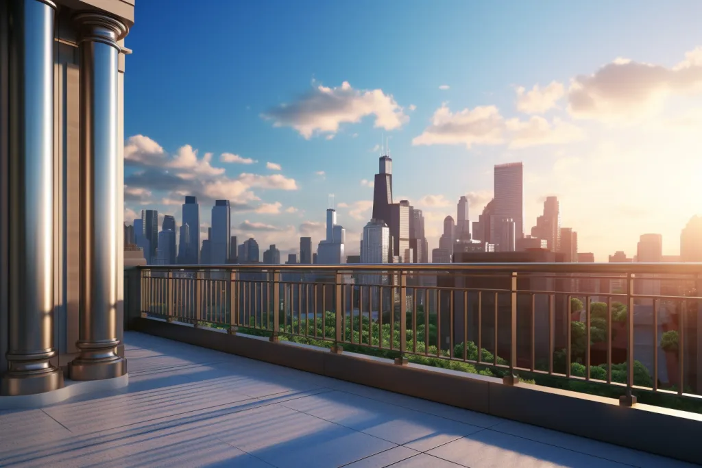 深圳新房市场现“暴力促销”:单价骤降2万、千人抢购,开发商遭监管约谈