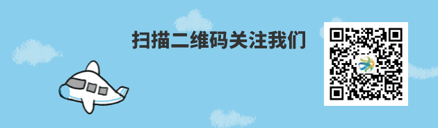 《市场监督管理投诉举报处理办法》4月15日起施行